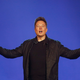 Elon Musk no cometió difamación cuando llamó “pedófilo” al buceador que ayudó en el rescate del equipo de fútbol tailandés en 2018.